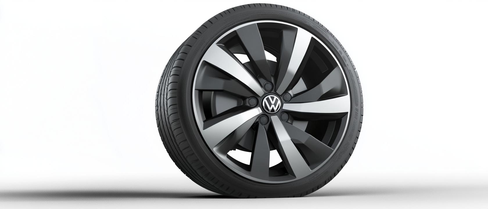 маховик фольксваген, Купить маховик фольксваген, маховик volkswagen, маховик фольксваген, Купить маховик фольксваген