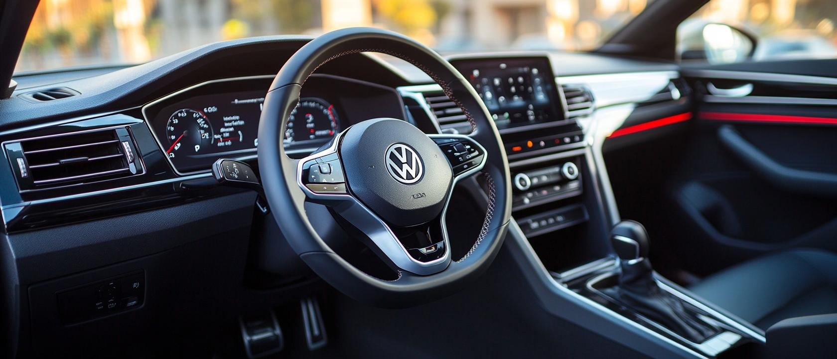 маркировка акпп фольксваген, Какая акпп volkswagen, какие акпп на фольксваген, маркировка акпп фольксваген, Какая акпп volkswagen