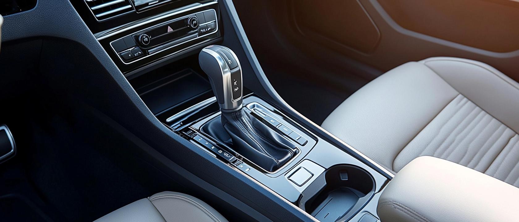 фольксваген пассат коробка цена, Коробка передач фольксваген пассат дизель, кпп фольксваген пассат цена, фольксваген пассат коробка цена, Коробка передач фольксваген пассат дизель