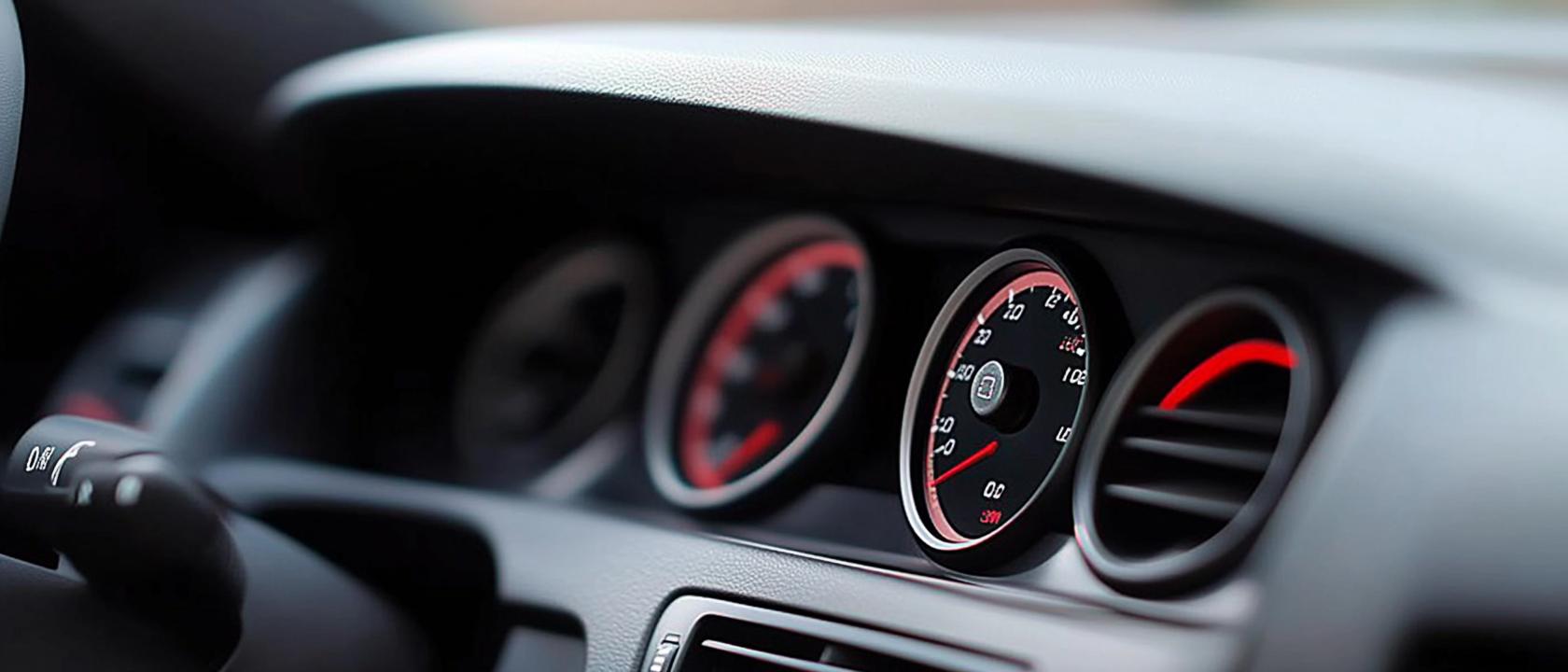 фольксваген поло температура двигателя на панели, Фольксваген поло 2012 температура двигателя, фольксваген поло 2013 температура двигателя, фольксваген поло температура двигателя на панели, Фольксваген поло 2012 температура двигателя