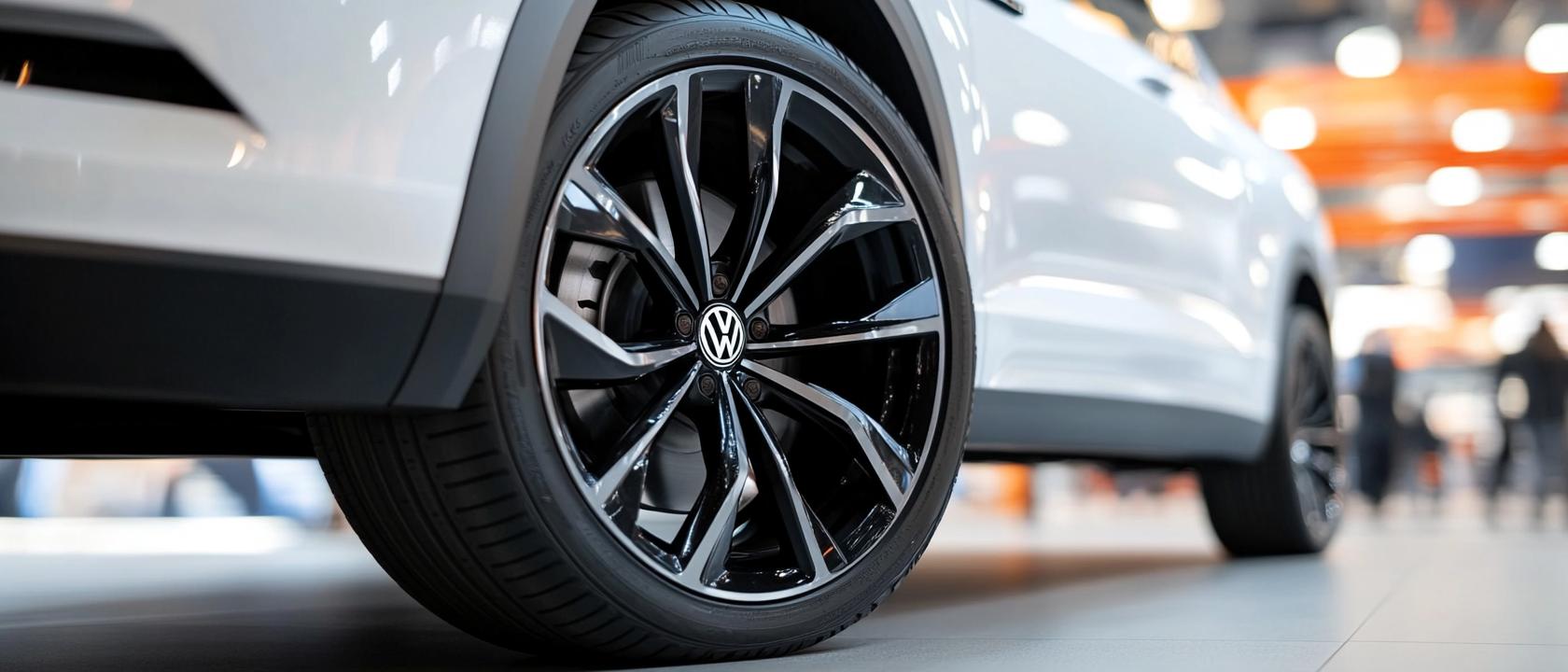 купить колеса фольксваген гольф, Колеса volkswagen golf, колеса фольксваген гольф, купить колеса фольксваген гольф, Колеса volkswagen golf