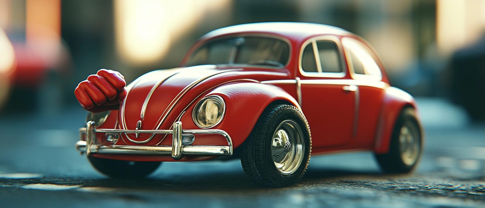 фольксваген поворотный кулак, Кулак фольксваген, поворотный кулак фольцваген, фольксваген поворотный кулак, Кулак фольксваген