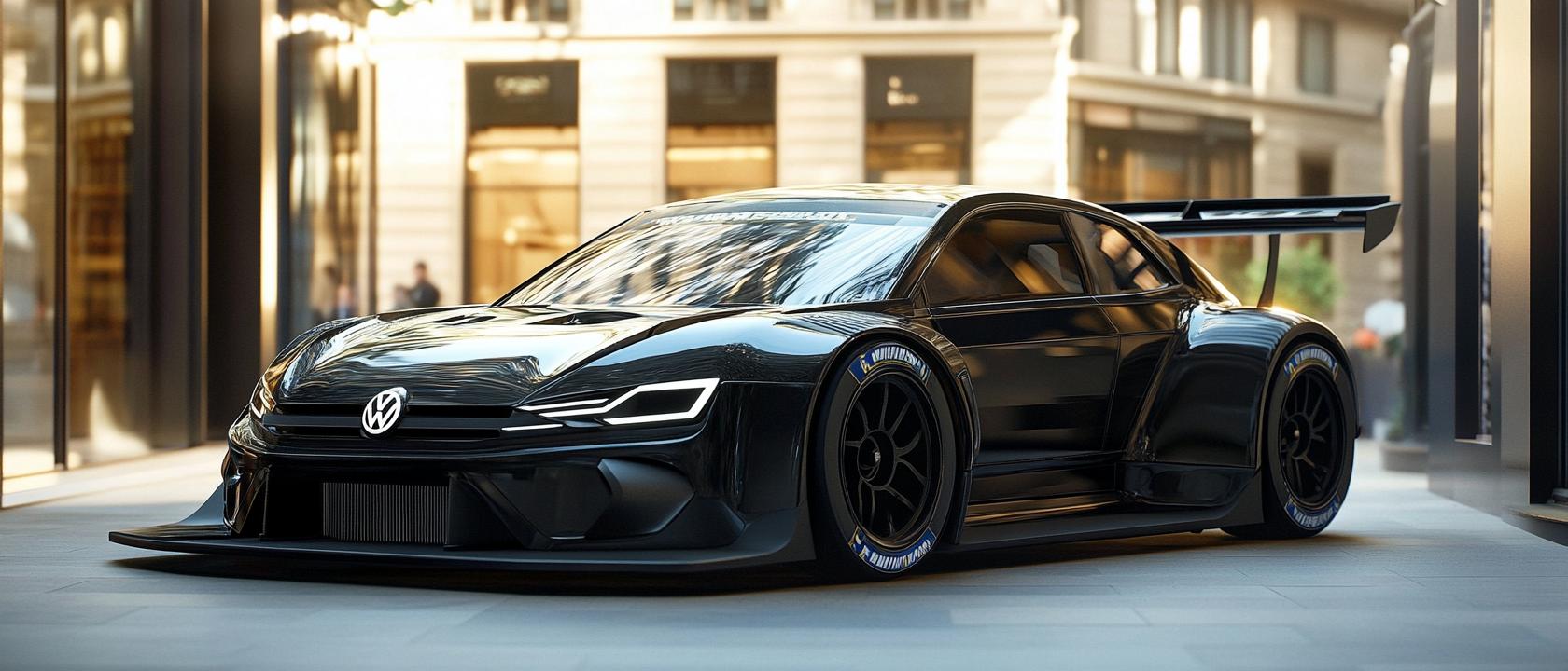 фольксваген гольф 3 купить крыло, Крылья фольксваген гольф 3, передние крылья фольксваген гольф 3, фольксваген гольф 3 купить крыло, Крылья фольксваген гольф 3