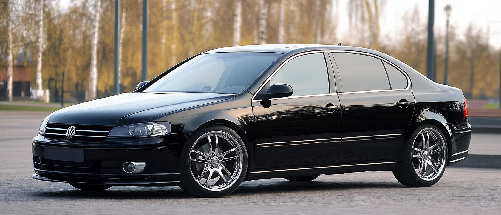 коммутатор зажигания фольксваген пассат б5, Коммутатор volkswagen passat, коммутатор зажигания фольксваген, коммутатор зажигания фольксваген пассат б5, Коммутатор volkswagen passat