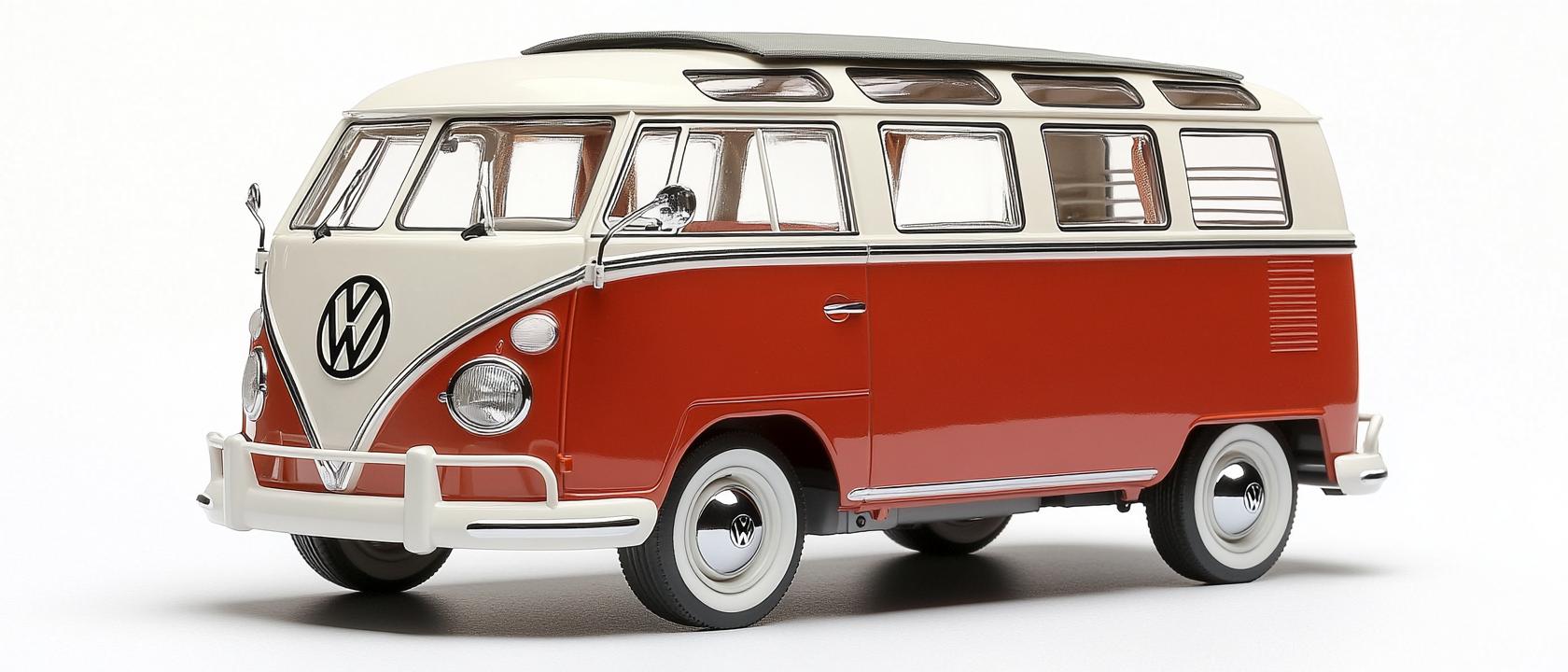 электропривод сдвижной двери фольксваген т5, Электропривод двери фольксваген т5, электропривод сдвижной двери фольксваген, электропривод сдвижной двери фольксваген т5, Электропривод двери фольксваген т5