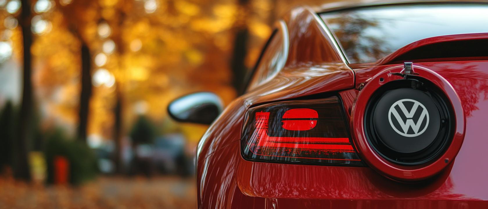 пробка бензобака фольксваген, Крышка бензобака фольксваген, крышка бензобака фольцваген, пробка бензобака фольксваген, Крышка бензобака фольксваген