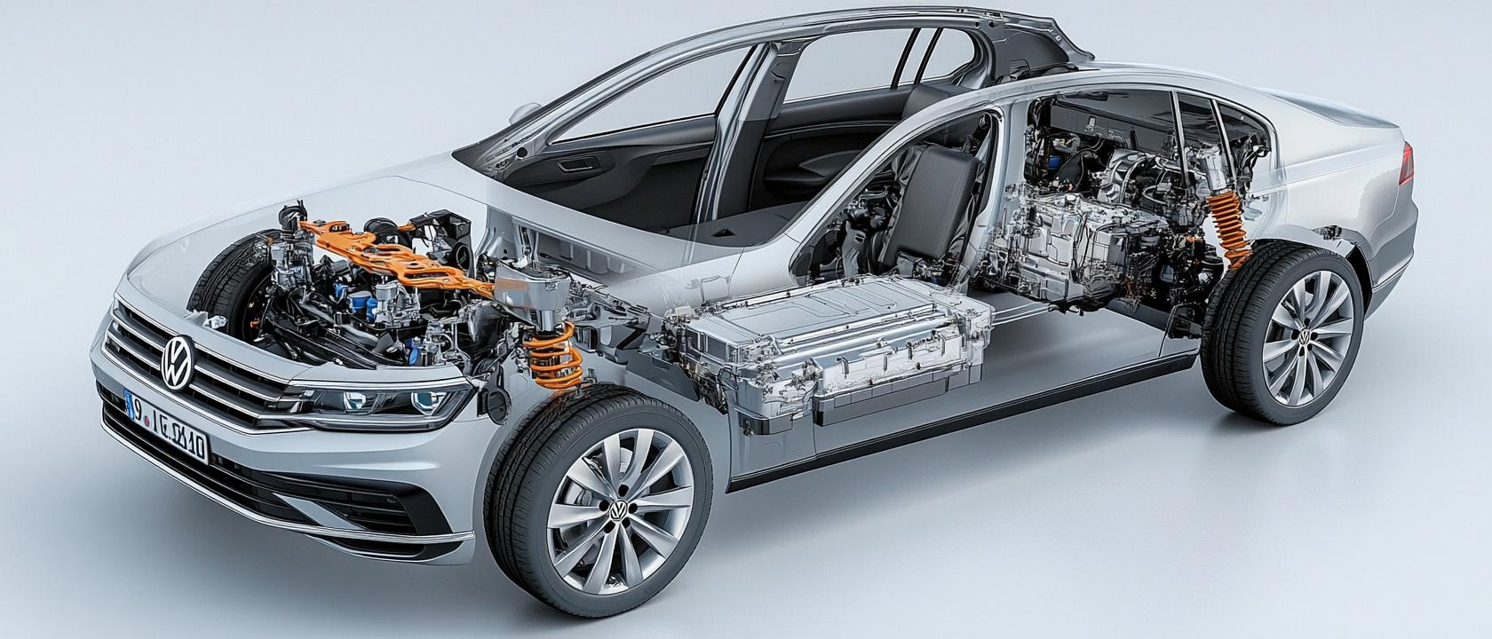 купить катализатор фольксваген пассат, Катализатор 1 и 9 тди фольксваген пассат, катализатор фольксваген пассат, купить катализатор фольксваген пассат, Катализатор 1 и 9 тди фольксваген пассат