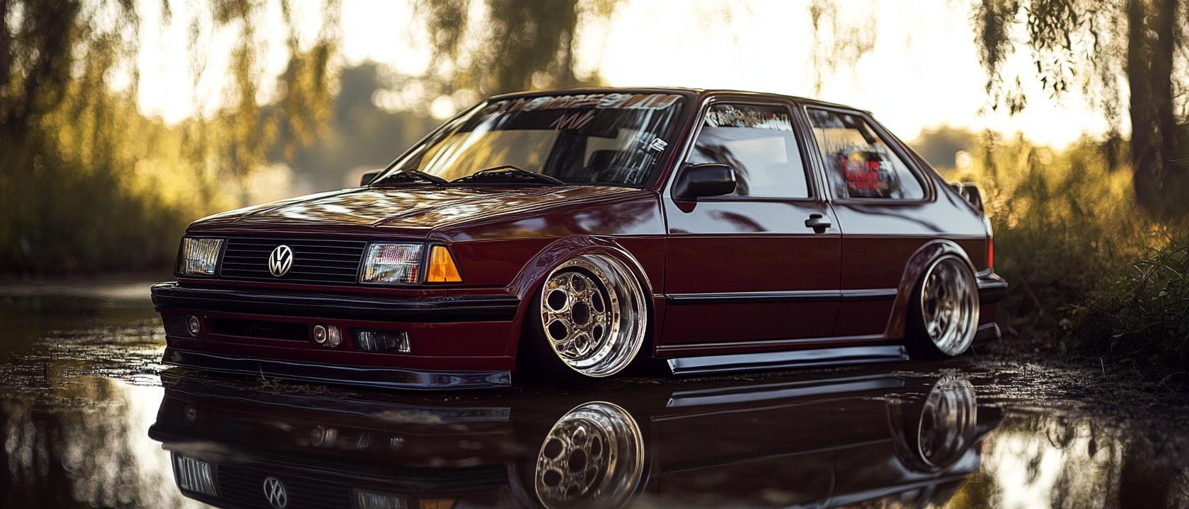 крышка расширительного бачка фольксваген пассат б3, Крышка на бачок фольксваген б3, крышка расширительного бачка фольксваген б3, крышка расширительного бачка фольксваген пассат б3, Крышка на бачок фольксваген б3