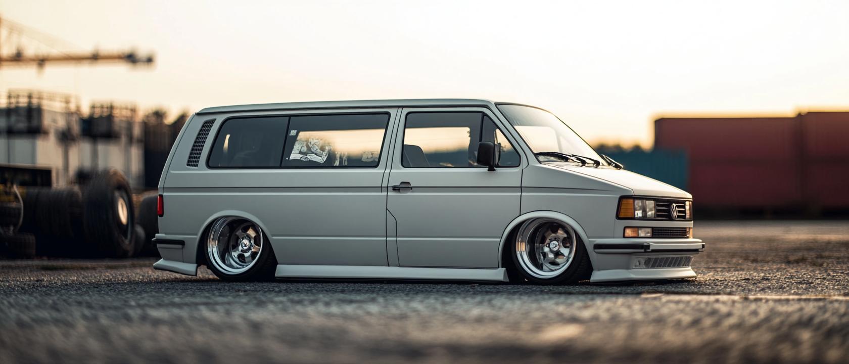 фольксваген транспортер т3 колеса, Колеса фольксваген т 3, колеса фольксваген т3, фольксваген транспортер т3 колеса, Колеса фольксваген т 3