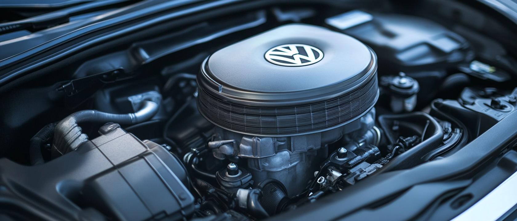 корпус масляного фильтра фольксваген пассат б6, Корпус масляного фильтра фольксваген, корпус масляного фильтра фольксваген пассат, корпус масляного фильтра фольксваген пассат б6, Корпус масляного фильтра фольксваген