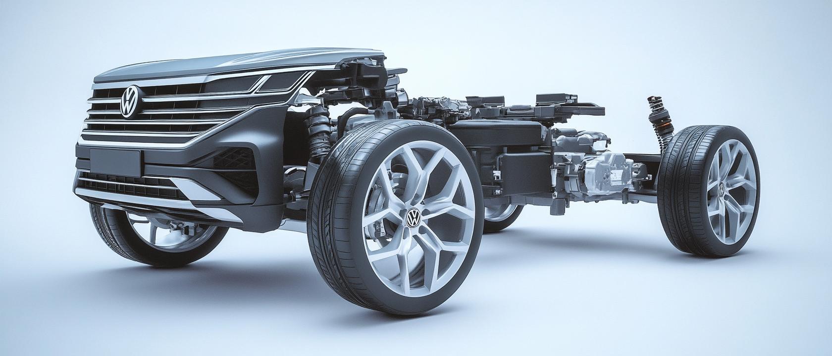 фольксваген туарег контрактный двигатель, Купить двигатель на фольксваген туарег, купить двигатель фольксваген туарег дизель, фольксваген туарег контрактный двигатель, Купить двигатель на фольксваген туарег