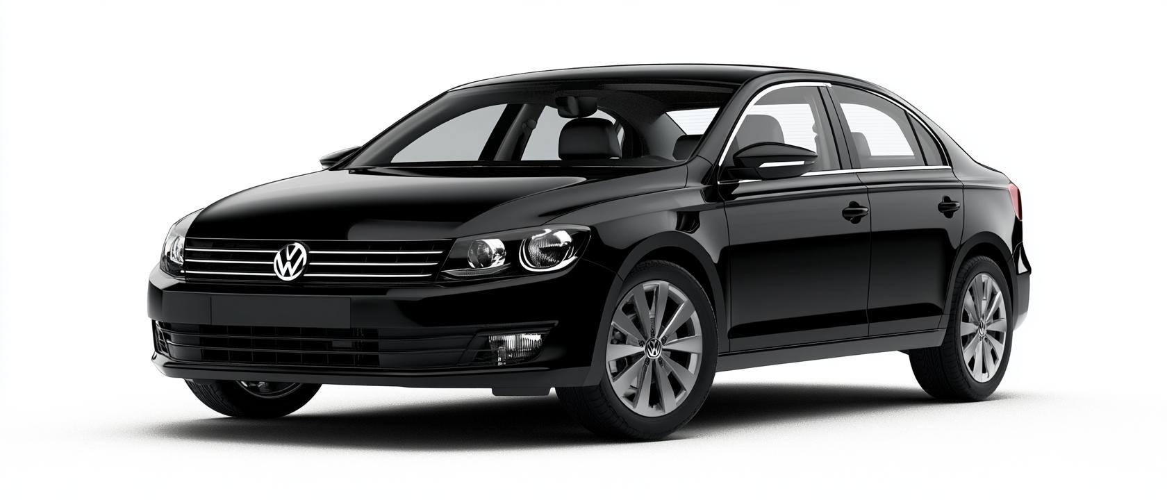 корпус термостата фольксваген джетта 1 6 купить, Корпус термостата фольксваген джетта, корпус термостата фольксваген джетта 1 6, корпус термостата фольксваген джетта 1 6 купить, Корпус термостата фольксваген джетта