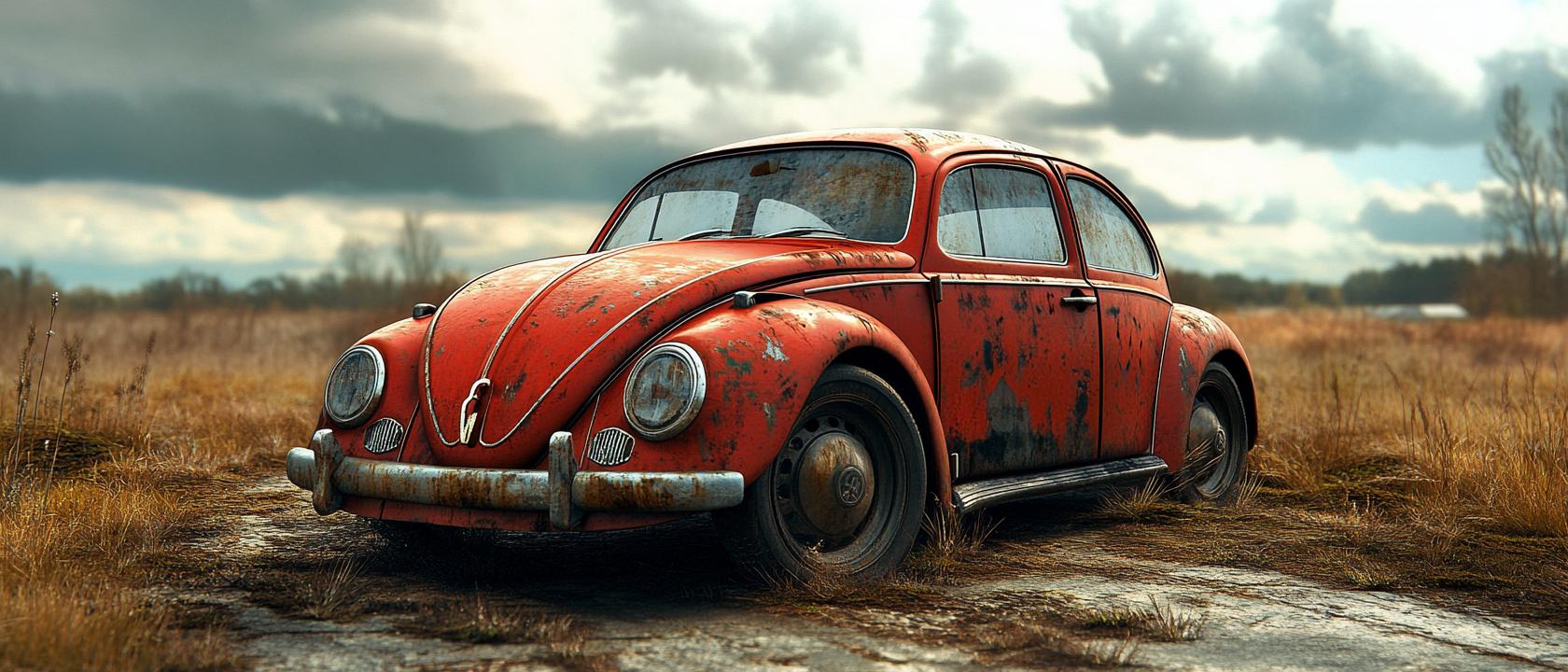 контрактная коробка передач фольксваген, Контрактная акпп фольксваген, контрактная коробка автомат фольксваген, контрактная коробка передач фольксваген, Контрактная акпп фольксваген