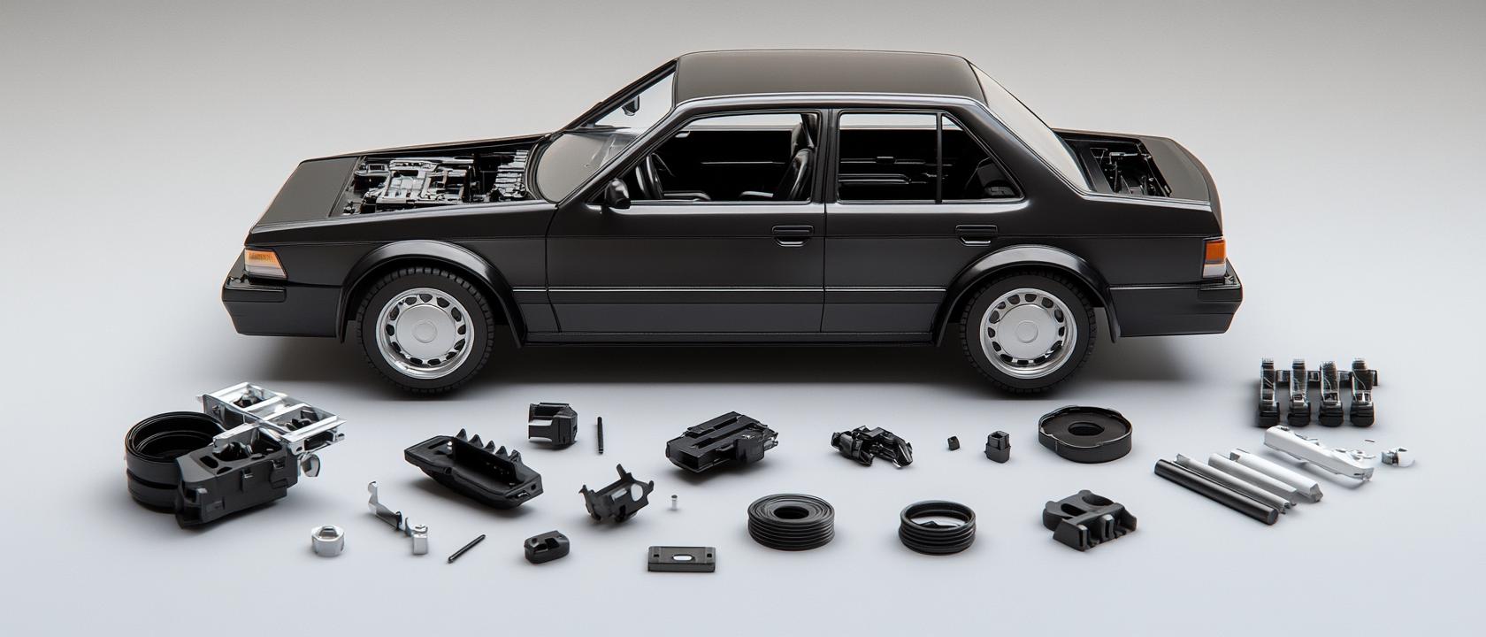 фольксваген пассат б5 1 6 грм, Комплект грм фольксваген пассат б 51 6 ахл, ремень грм фольксваген пассат б5 1 6, фольксваген пассат б5 1 6 грм, Комплект грм фольксваген пассат б 51 6 ахл