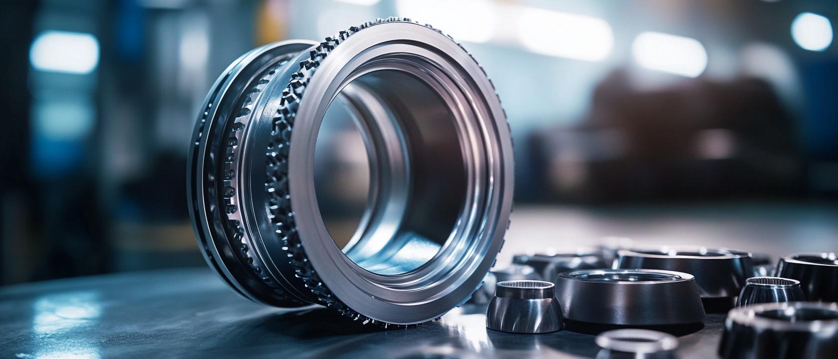 опорный подшипник передней стойки фольксваген пассат, Купить опорные подшипники на фольксваген пассат, опорные подшипники фольксваген пассат, опорный подшипник передней стойки фольксваген пассат, Купить опорные подшипники на фольксваген пассат