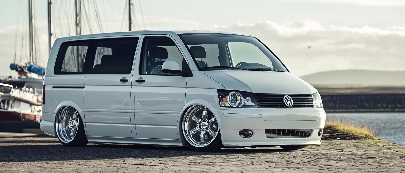 фольксваген т4 купить колеса, Купить колеса на фольксваген т4, купить колеса фольксваген транспортер т4, фольксваген т4 купить колеса, Купить колеса на фольксваген т4