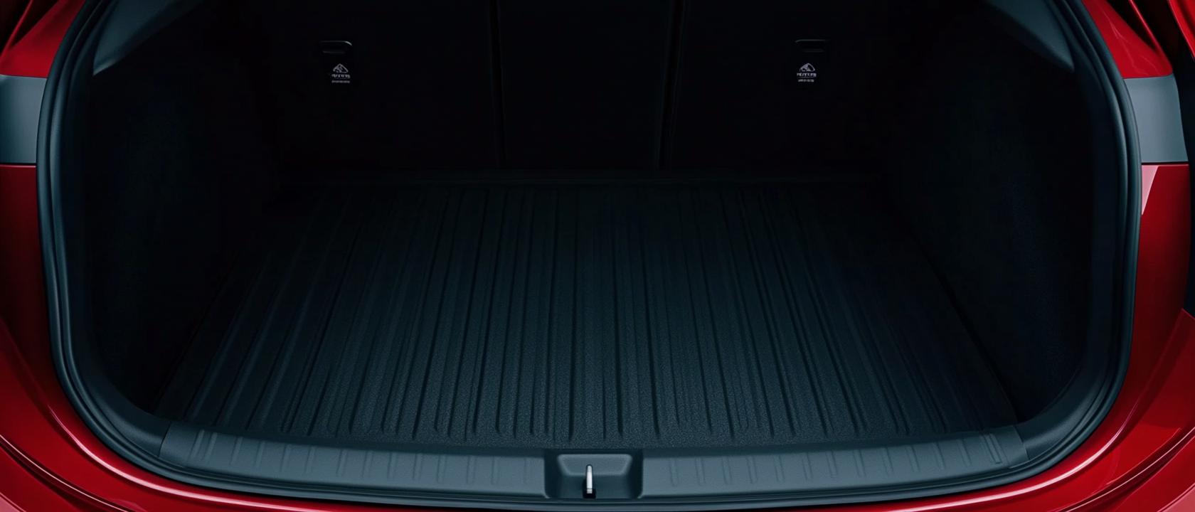 фольксваген тигуан 2021 багажник, Фольксваген тигуан 2018 багажник, фольксваген тигуан 2019 багажник, фольксваген тигуан 2021 багажник, Фольксваген тигуан 2018 багажник