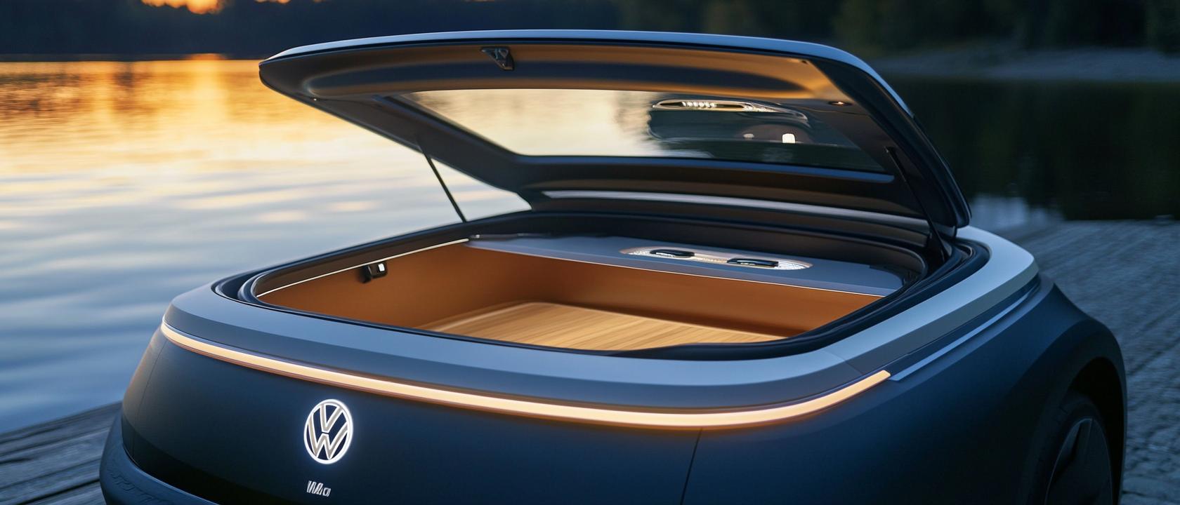 фольксваген поло 2021 крышка багажника, Крышка багажника бу на фольксваген, крышка багажника фольксваген поло бу, фольксваген поло 2021 крышка багажника, Крышка багажника бу на фольксваген