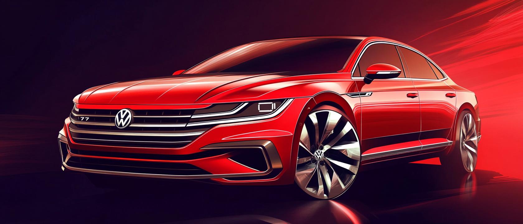 цепь на фольксваген пассат б7 цена, Цепь грм фольксваген пассат б7, цепь на фольксваген пассат б7, цепь на фольксваген пассат б7 цена, Цепь грм фольксваген пассат б7