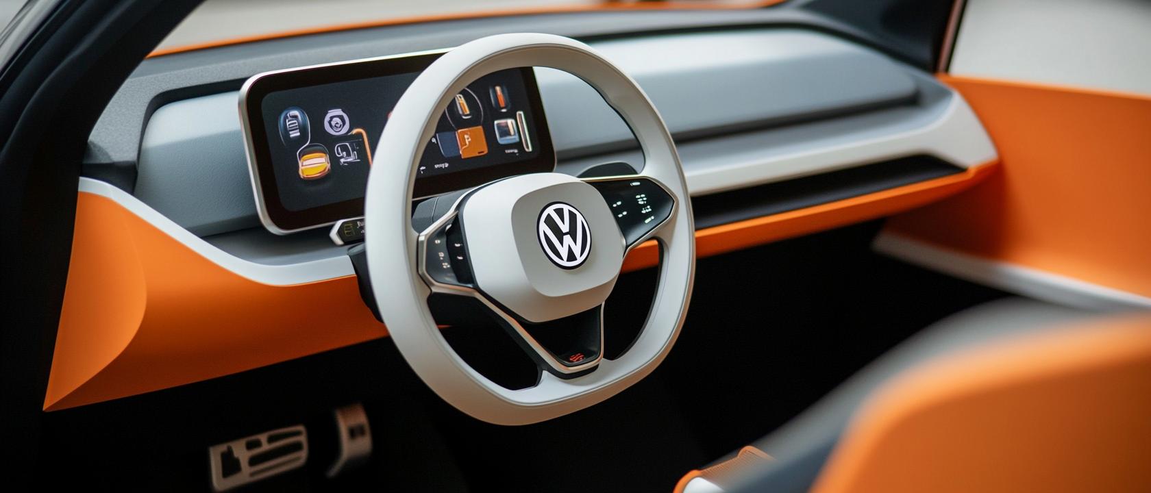 кнопки фольксваген поло седан, Кнопки на торпеде фольксваген поло седан, кнопки панели фольксваген поло седан, кнопки фольксваген поло седан, Кнопки на торпеде фольксваген поло седан