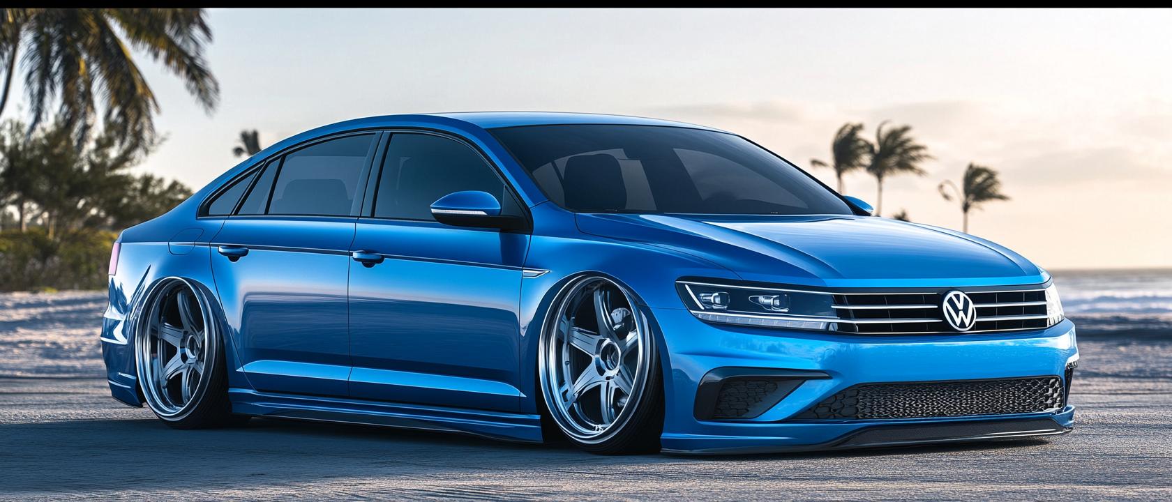 фольксваген пассат б4 2 литра гидрокомпенсаторы купить, Фольксваген гидрокомпенсаторы б3, фольксваген пассат б3 гидрокомпенсаторы, фольксваген пассат б4 2 литра гидрокомпенсаторы купить, Фольксваген гидрокомпенсаторы б3