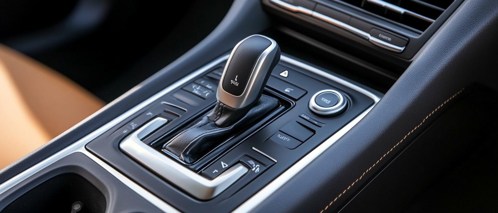 фольксваген поло 2013 год кнопки, Кнопка фольксваген поло 5, кнопки фольксваген поло седан купить, фольксваген поло 2013 год кнопки, Кнопка фольксваген поло 5