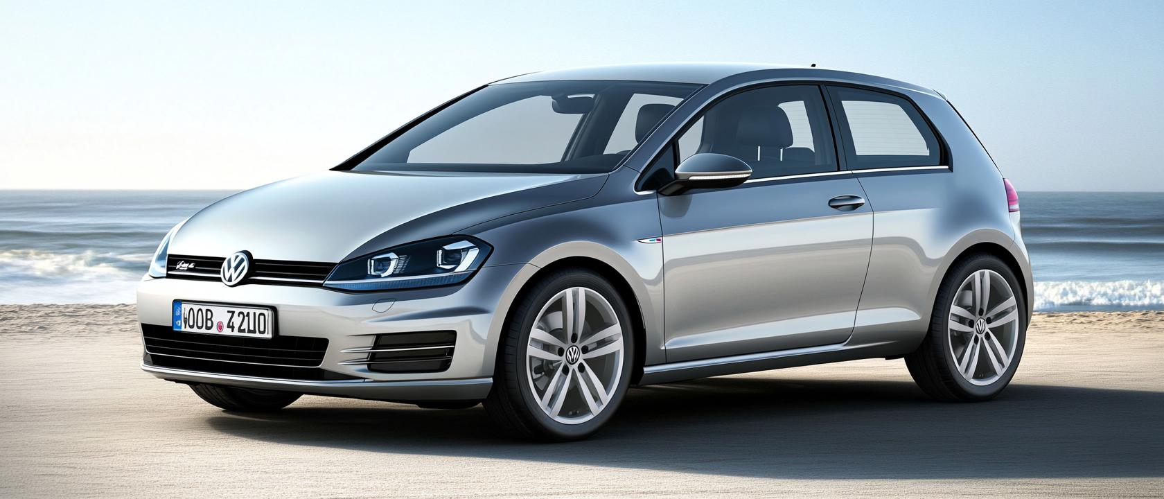 форсунки на фольксваген гольф 4 1 6 бензин, Форсунка фольксваген гольф 1 6 купить, форсунки на фольксваген гольф 4 1 6, форсунки на фольксваген гольф 4 1 6 бензин, Форсунка фольксваген гольф 1 6 купить