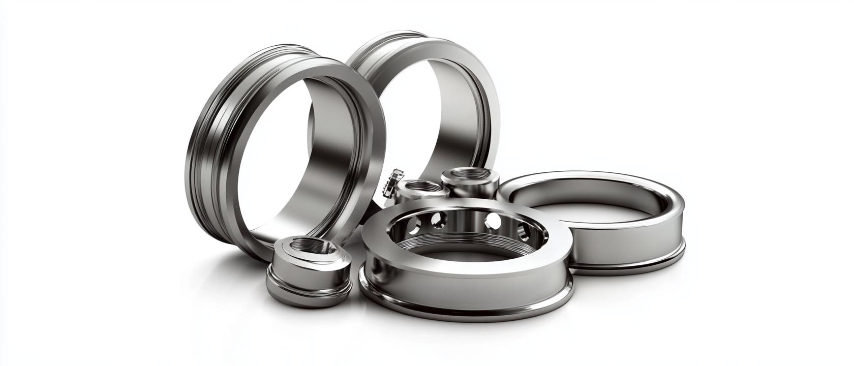 купить поршневые кольца на фольксваген 1 9 дизель, Кольца поршневые фольксваген 1 9 дизель, кольца фольксваген 1 9 дизель, купить поршневые кольца на фольксваген 1 9 дизель, Кольца поршневые фольксваген 1 9 дизель