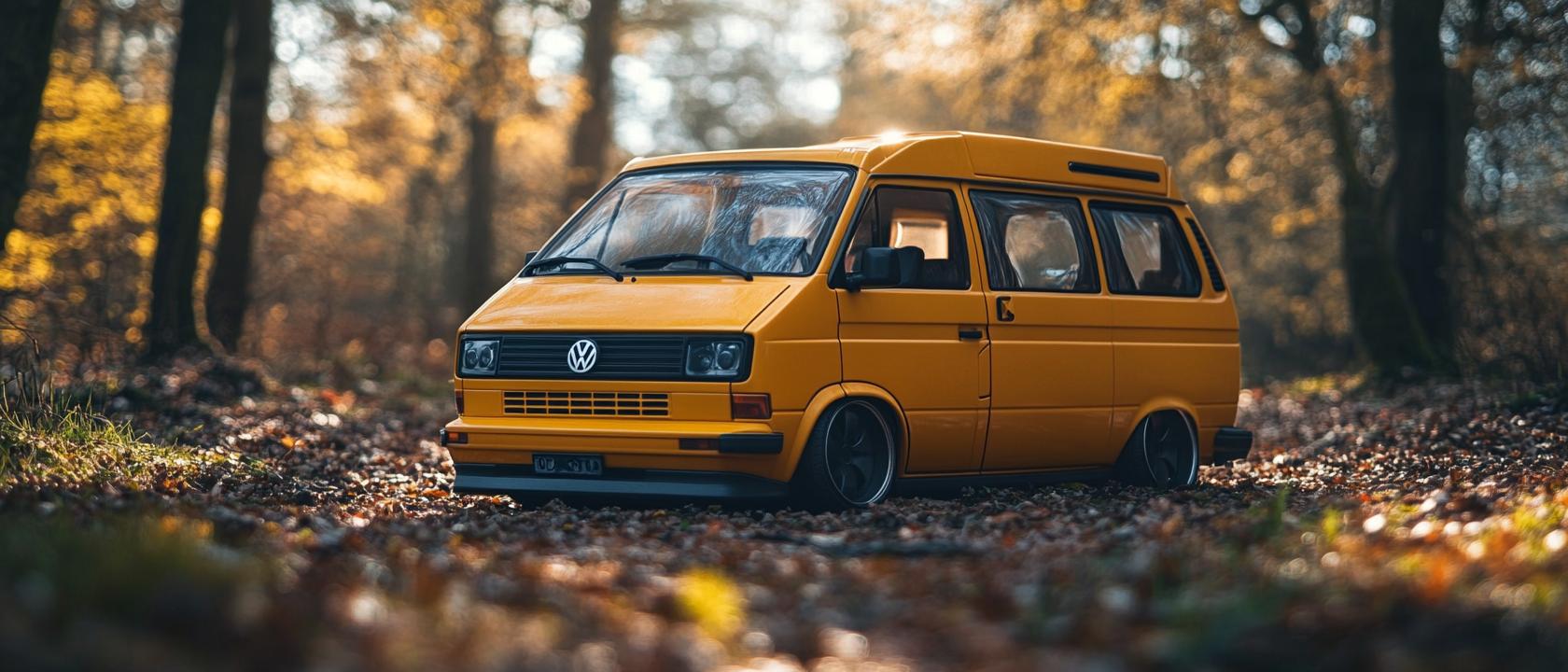 лючок бензобака фольксваген т4, Купить лючок бензобака на фольксваген т4, люк бензобака фольксваген т4, лючок бензобака фольксваген т4, Купить лючок бензобака на фольксваген т4