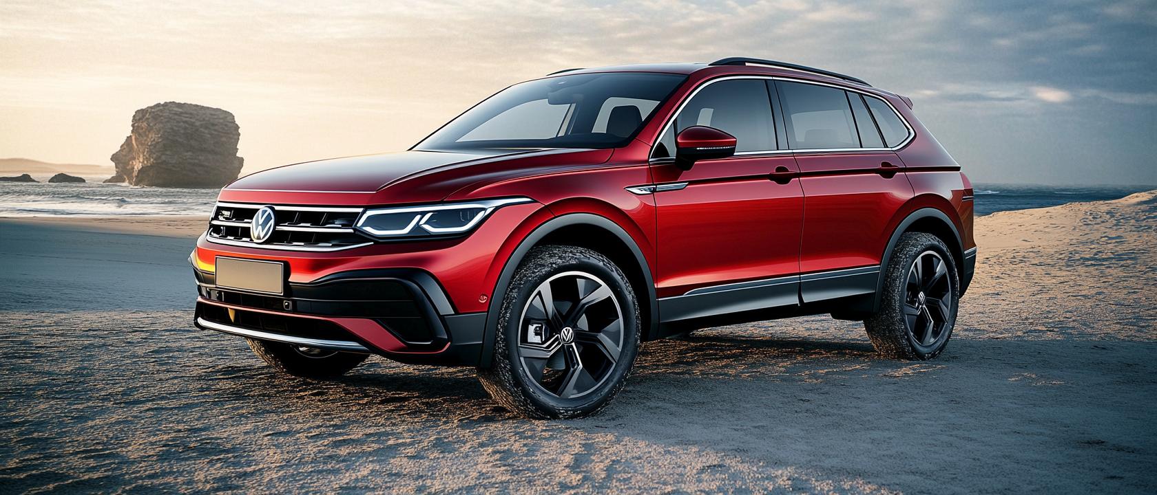 купить капот на фольксваген тигуан 2016, Капот фольксваген тигуан 2019, капот фольксваген тигуан 2021, купить капот на фольксваген тигуан 2016, Капот фольксваген тигуан 2019