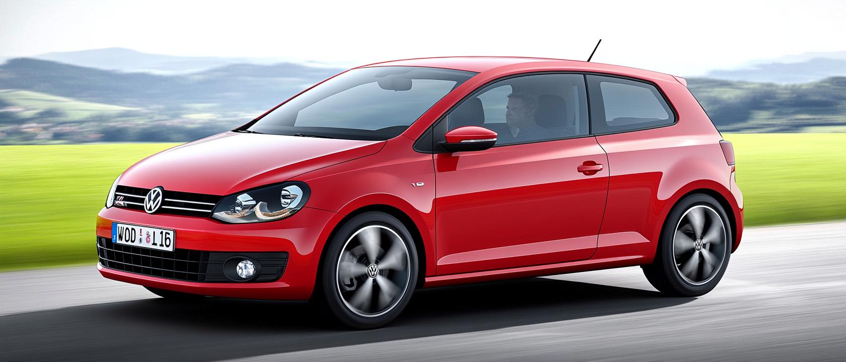 цепь фольксваген поло 5, Цепь грм фольксваген поло 1 6 цена, цепь фольксваген поло 1 6 цена, цепь фольксваген поло 5, Цепь грм фольксваген поло 1 6 цена