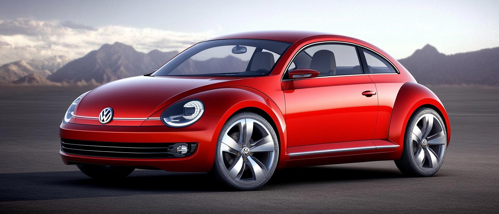 фольксваген поло 2011 моторное масло, фольксваген поло 2013 какое масло, Фольксваген поло 2011 года какое масло, фольксваген поло 2011 моторное масло, фольксваген поло 2013 какое масло