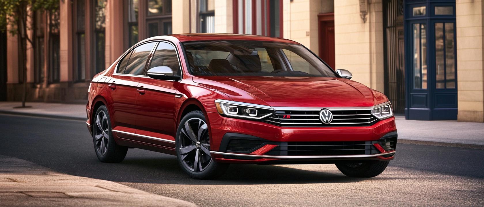 купить volkswagen passat b8, купить фольцваген пассат б8, Купить volkswagen passat b 8, купить volkswagen passat b8, купить фольцваген пассат б8