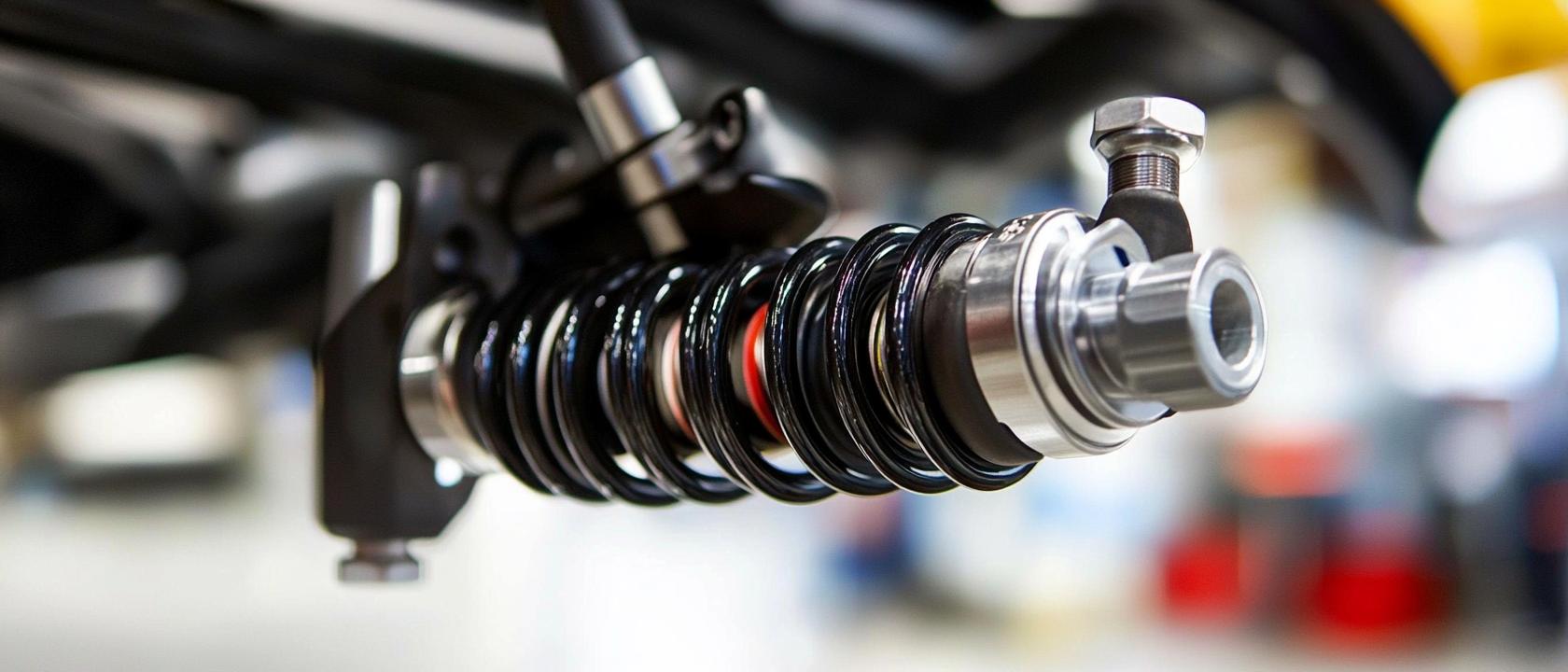 рулевая рейка фольксваген поло 2013, рулевая рейка фольксваген поло 2013 года, Какую рейку купить на фольксваген поло 5, рулевая рейка фольксваген поло 2013, рулевая рейка фольксваген поло 2013 года