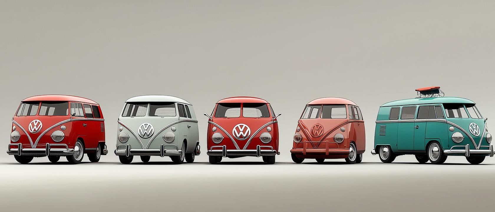 ремень грм фольксваген, ремень грм фольцваген, Комплект ремня грм фольксваген, ремень грм фольксваген, ремень грм фольцваген