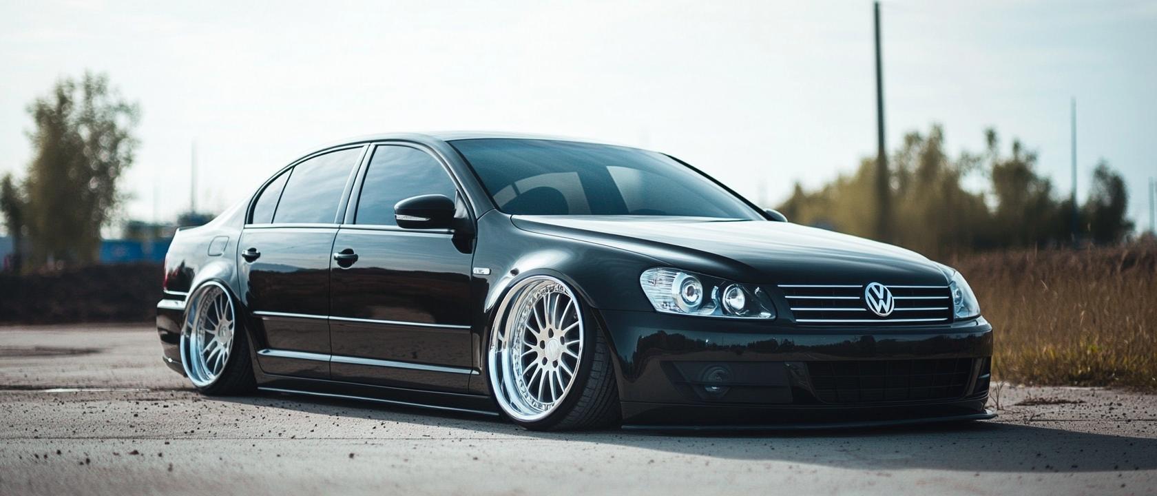 шаровая опора фольксваген пассат б6, шаровые фольксваген пассат б6, Шаровая опора фольксваген б6, шаровая опора фольксваген пассат б6, шаровые фольксваген пассат б6