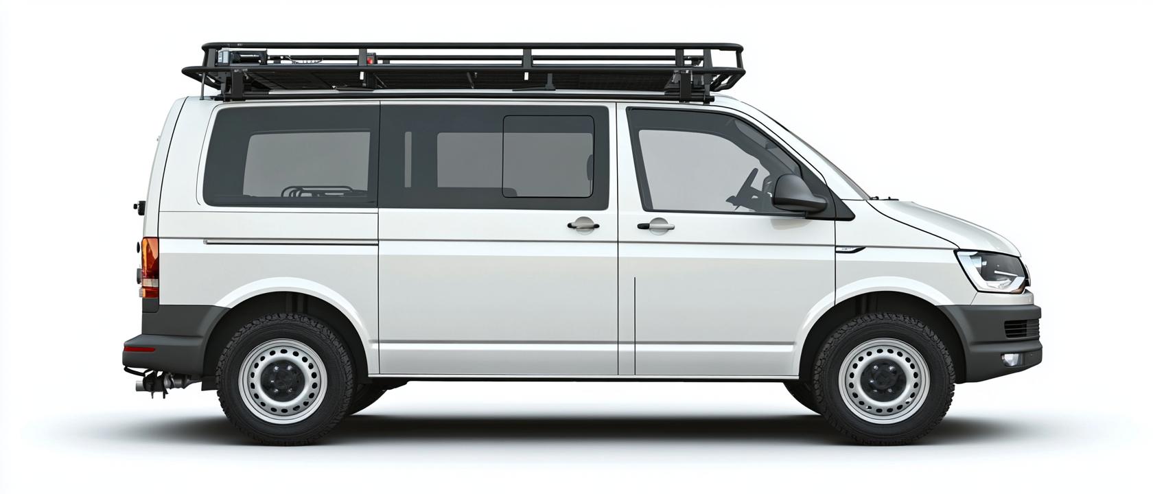 крепление запасного колеса т5 фольксваген, кронштейн запасного колеса фольксваген т5, Крепление запаски фольксваген т5, крепление запасного колеса т5 фольксваген, кронштейн запасного колеса фольксваген т5