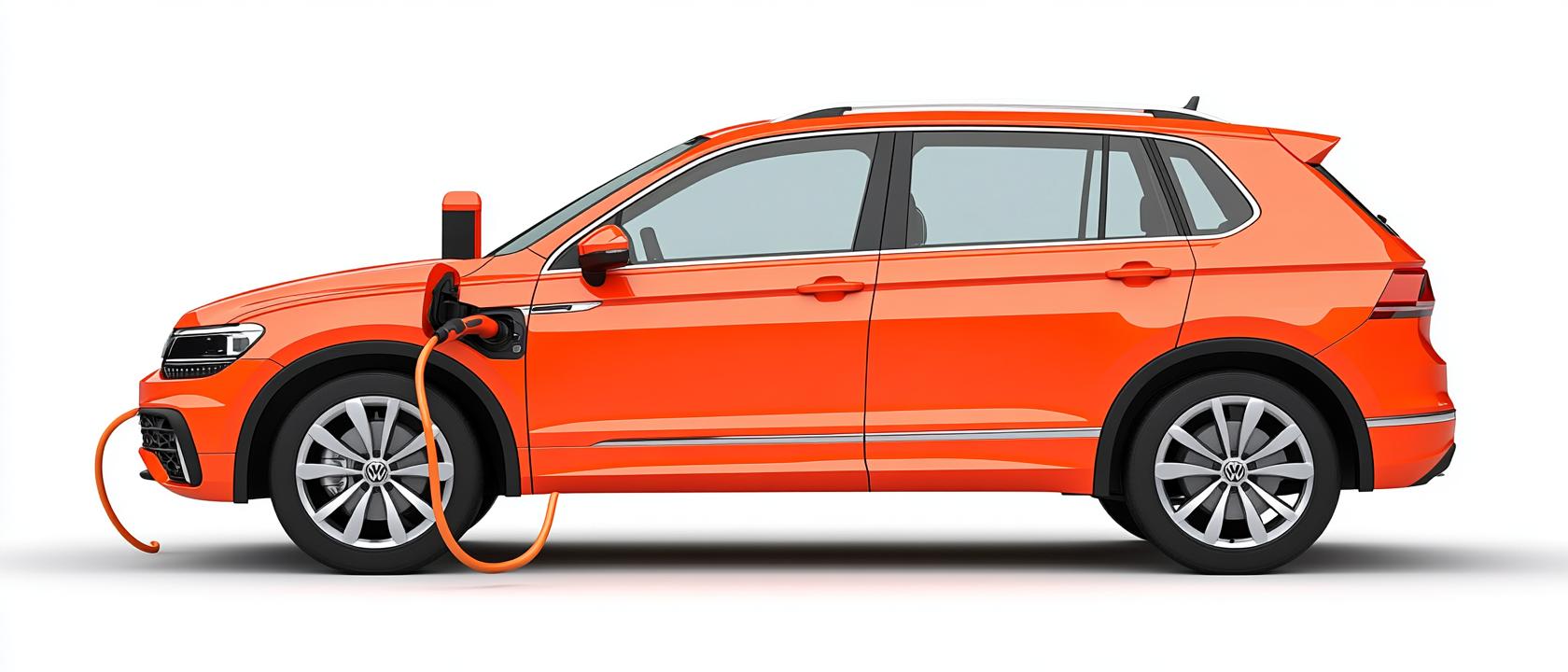 купить аккумулятор volkswagen tiguan, стоимость аккумулятора для автомобиля фольксваген тигуан, Какой аккумулятор купить для фольксваген тигуан, купить аккумулятор volkswagen tiguan, стоимость аккумулятора для автомобиля фольксваген тигуан