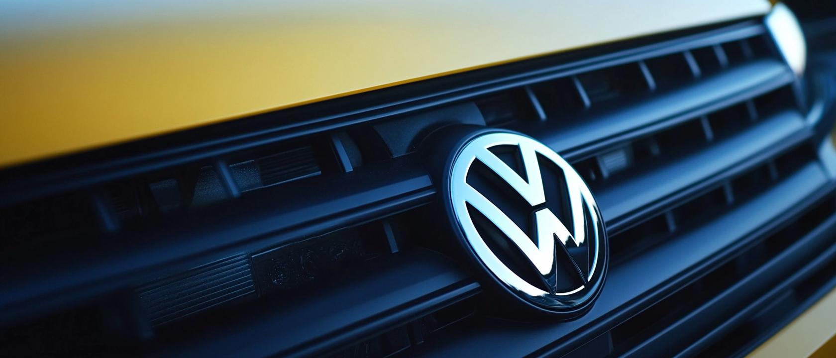 клапанная крышка фольксваген т4 1 9 дизель, клапанная крышка фольксваген т4 2 4 дизель, Клапанная крышка фольксваген т4, клапанная крышка фольксваген т4 1 9 дизель, клапанная крышка фольксваген т4 2 4 дизель