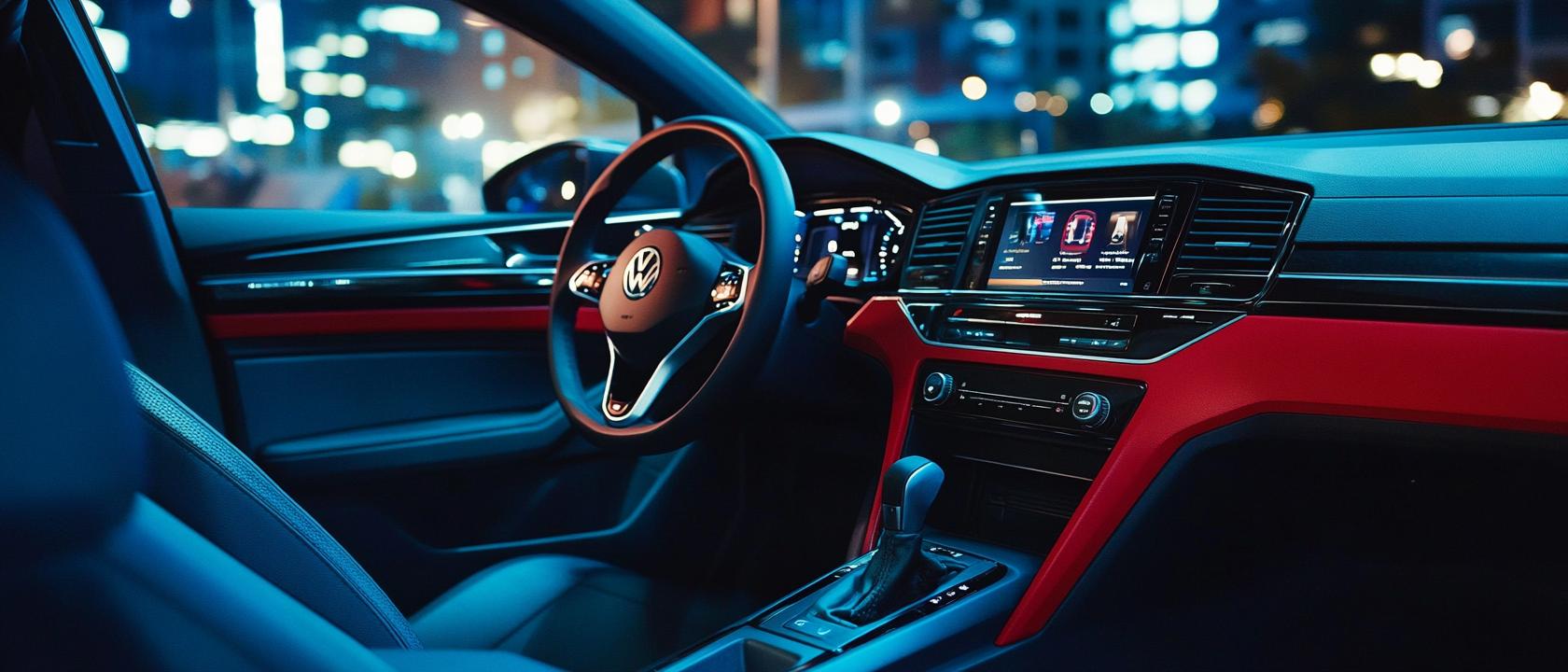 подушка безопасности volkswagen, подушка безопасности фольксваген, Купить подушку безопасности фольксваген, подушка безопасности volkswagen, подушка безопасности фольксваген