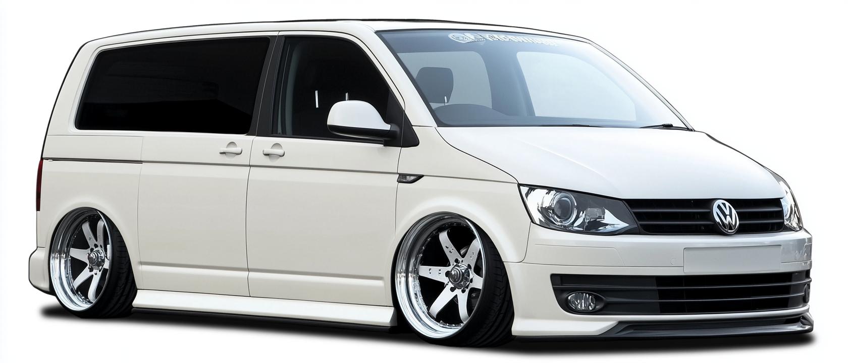 сцепление т6 фольксваген, сцепление фольксваген т6 дизель, Купить комплект сцепления на фольксваген транспортер т6, сцепление т6 фольксваген, сцепление фольксваген т6 дизель