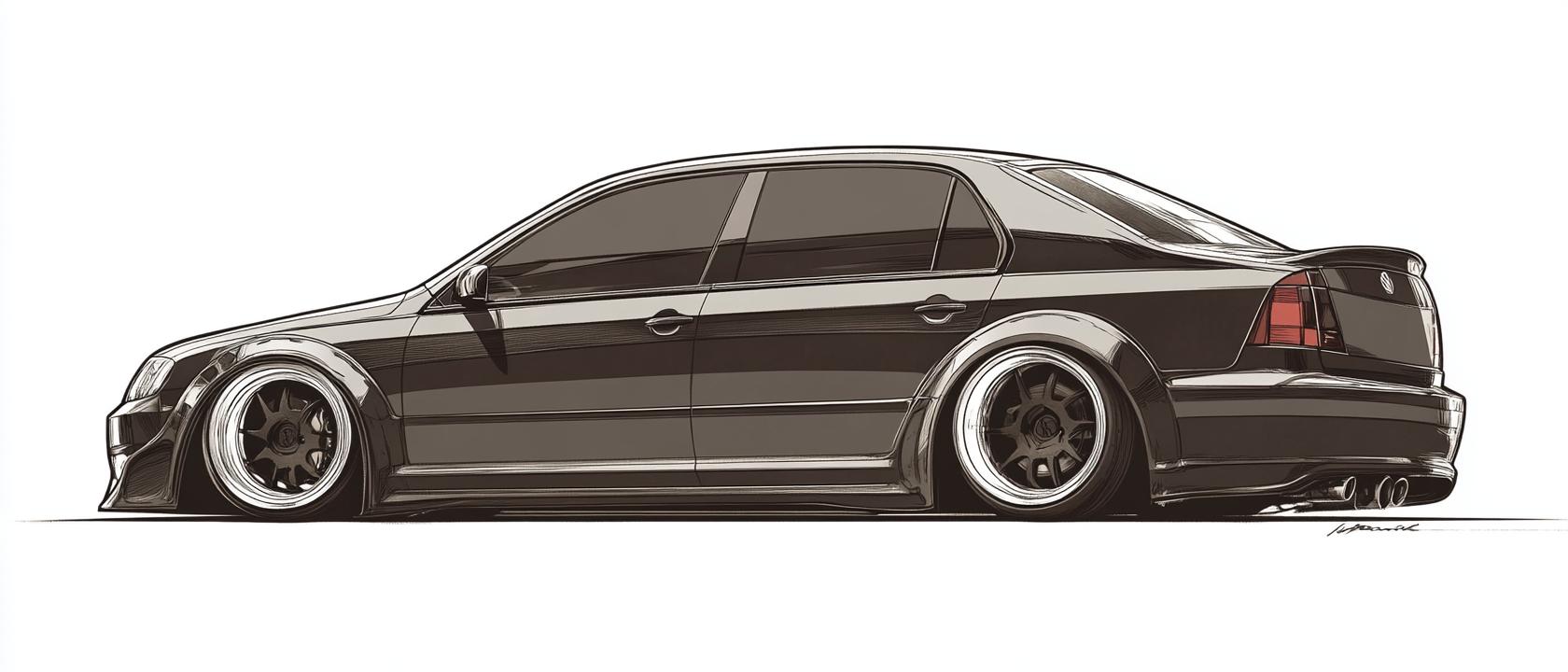 катализатор фольксваген пассат б5, катализатор фольксваген пассат б5 1 8 турбо, Катализатор фольксваген б5, катализатор фольксваген пассат б5, катализатор фольксваген пассат б5 1 8 турбо