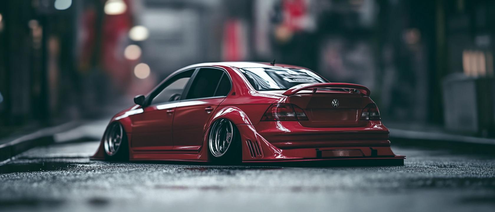 купить стойки стабилизатора фольксваген джетта, цена стойки стабилизатора фольксваген джетта, Косточка стабилизатора задняя фольксваген джетта цена, купить стойки стабилизатора фольксваген джетта, цена стойки стабилизатора фольксваген джетта