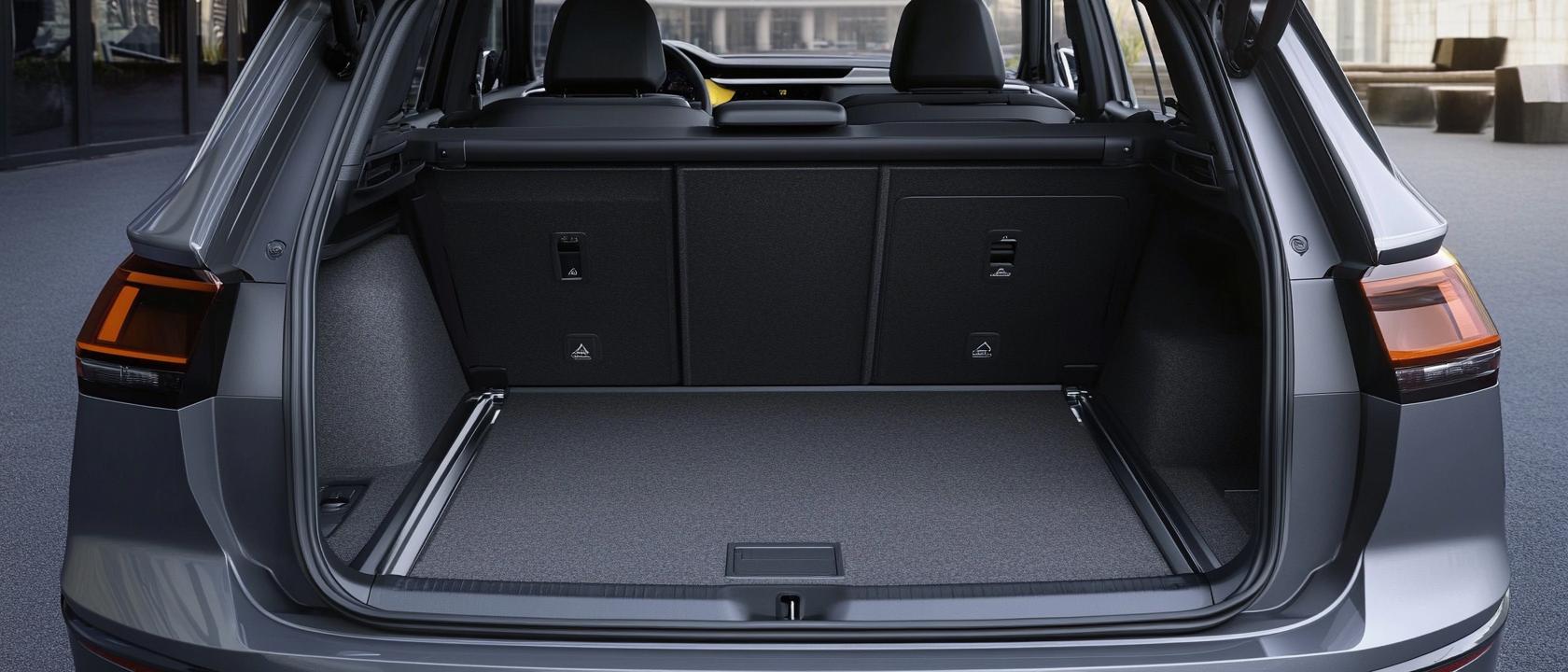 электропривод багажника volkswagen, электропривод багажника volkswagen tiguan, Фольксваген тигуан электропривод багажника, электропривод багажника volkswagen, электропривод багажника volkswagen tiguan