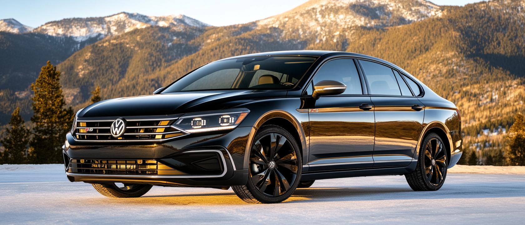 фольксваген пассат б5 какой двигатель лучше, фольксваген пассат б5 лучший двигатель, Какой двигатель лучше фольксваген б5, фольксваген пассат б5 какой двигатель лучше, фольксваген пассат б5 лучший двигатель