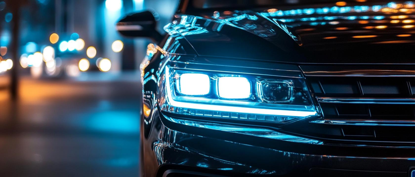 лампы volkswagen passat b5, лампы фар фольксваген пассат б5, Какие лампочки в фарах фольксваген б5, лампы volkswagen passat b5, лампы фар фольксваген пассат б5