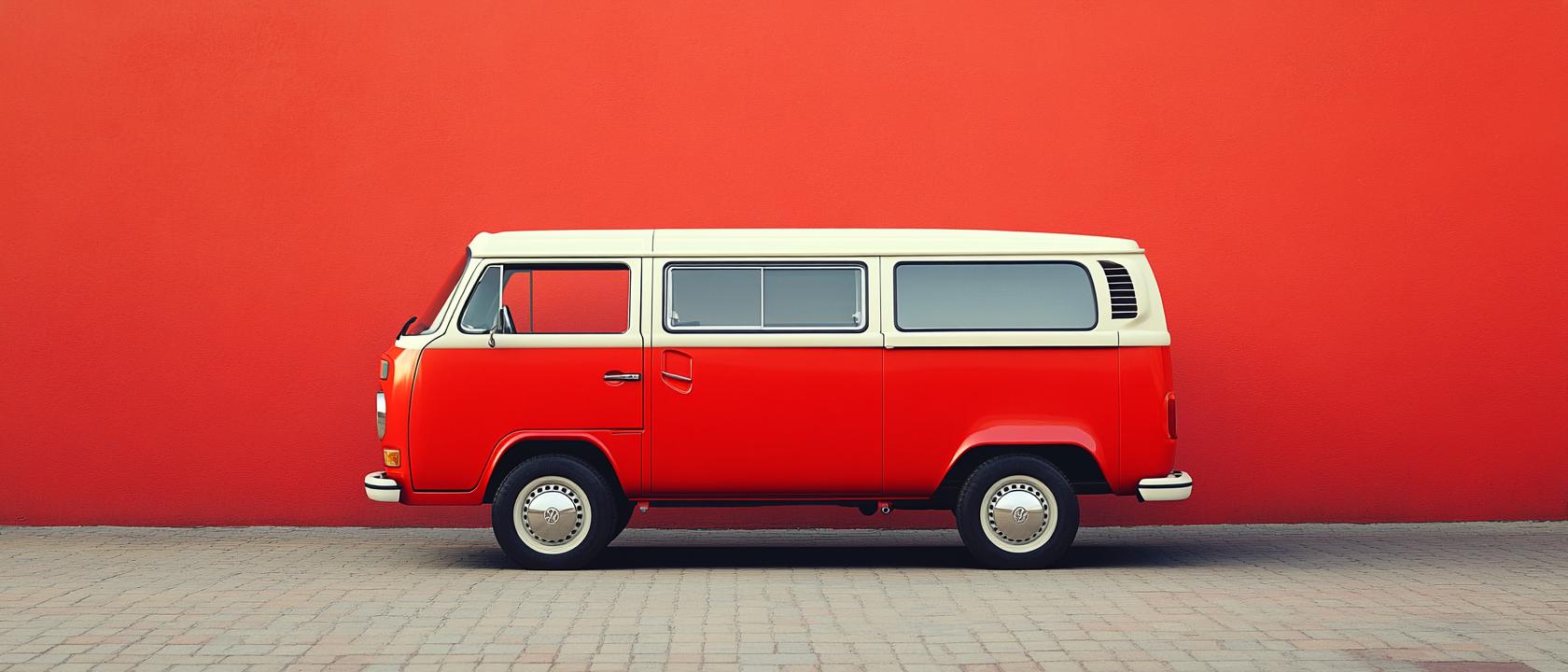 коробка передач фольксваген т3, коробка передач фольксваген транспортер т3, Коробка передач на фольксваген т3, коробка передач фольксваген т3, коробка передач фольксваген транспортер т3