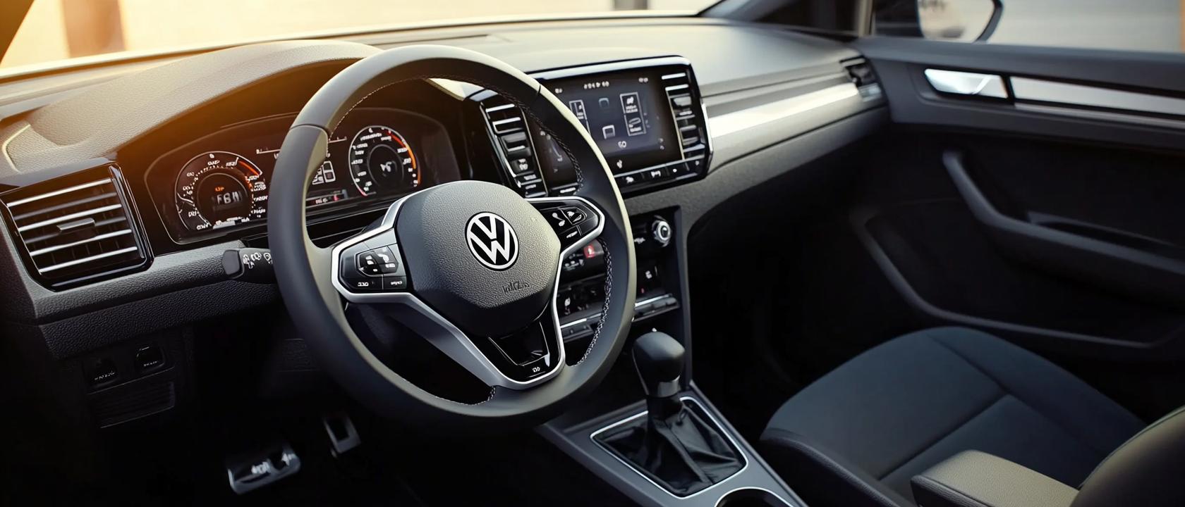 крышка подлокотника volkswagen polo, крышка подлокотника фольксваген, Крышка подлокотника volkswagen, крышка подлокотника volkswagen polo, крышка подлокотника фольксваген