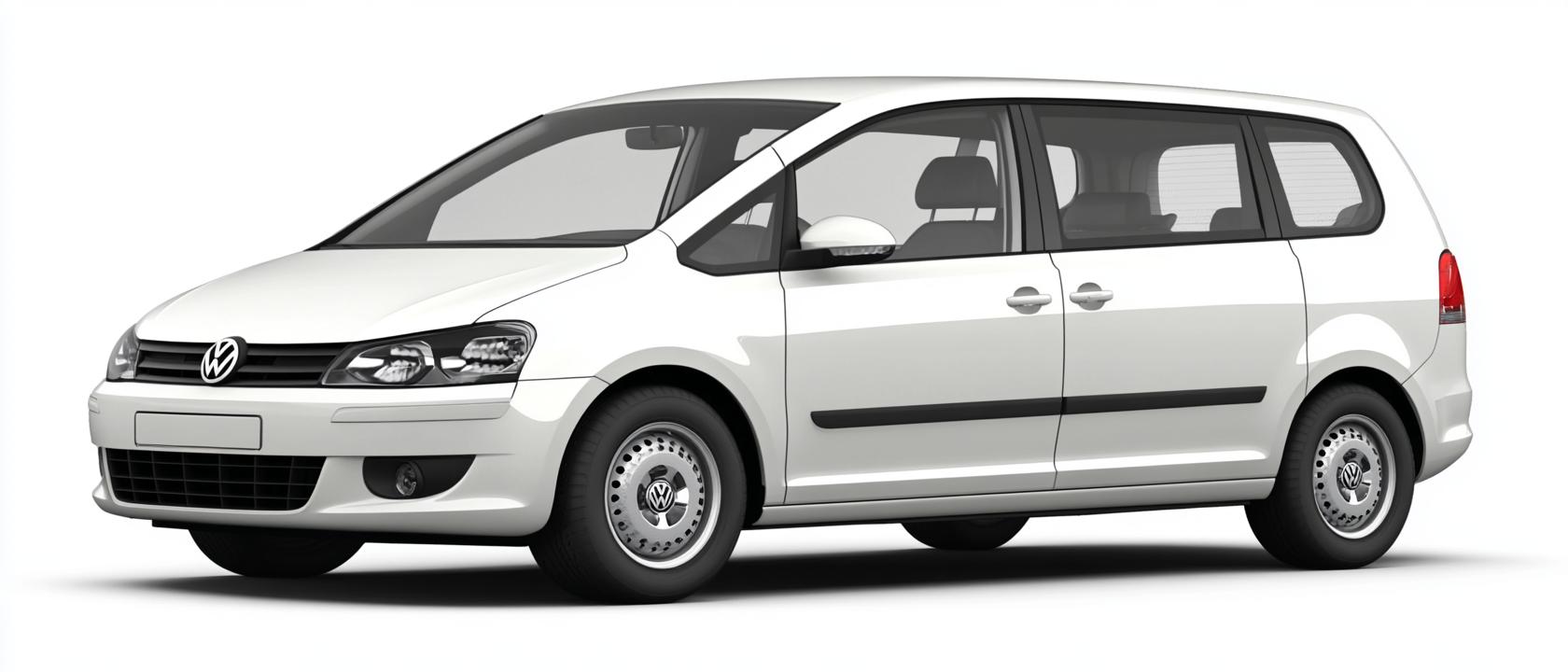 ремень грм фольксваген шаран 1 8 турбо цена, фольксваген шаран грм, Комплект грм фольксваген шаран, ремень грм фольксваген шаран 1 8 турбо цена, фольксваген шаран грм