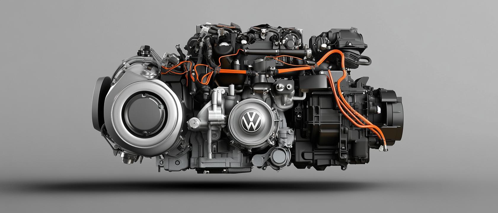 купить турбину на фольксваген 1 9 дизель, турбина фольксваген 1 9 дизель, Купить купить турбину 1 9 фольксваген, купить турбину на фольксваген 1 9 дизель, турбина фольксваген 1 9 дизель